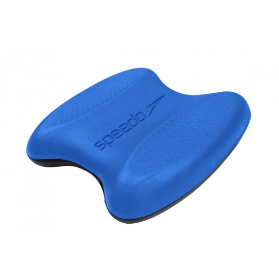 PULL KICK SPEEDO - AZUL/PRETO